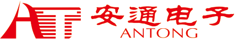 網絡經濟主體信息